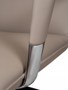 ������ ������ �� ����� ������� / Parker Lb Latte
