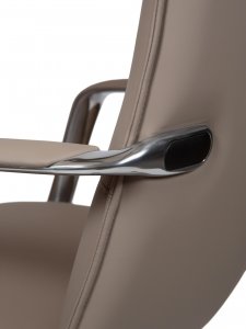 ������ ������ �� ����� ������� / Parker Lb Latte