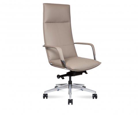 ������ ������ ����� / Parker Latte �������