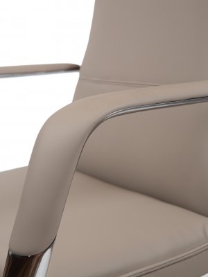 ������ ������ ����� / Parker Latte �������