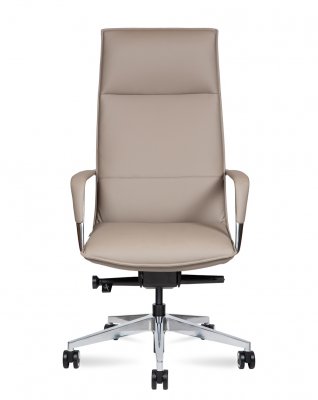 ������ ������ ����� / Parker Latte �������