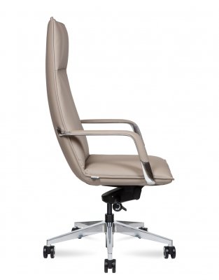 ������ ������ ����� / Parker Latte �������