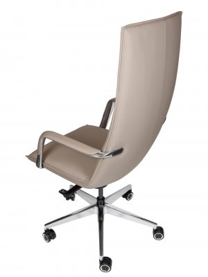 ������ ������ ����� / Parker Latte �������