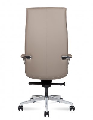 ������ ������ ����� / Parker Latte �������