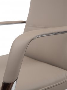 ������ ������ ����� / Parker Latte �������