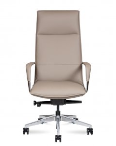 ������ ������ ����� / Parker Latte �������