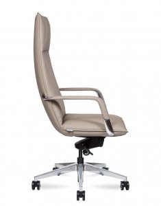 ������ ������ ����� / Parker Latte �������