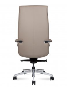 ������ ������ ����� / Parker Latte �������