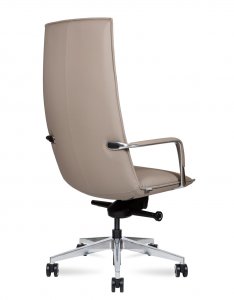 ������ ������ ����� / Parker Latte �������