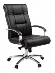 ������ ��������� ���� / Parliament Chrome