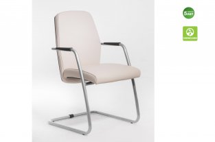  Passe-Partout Classic