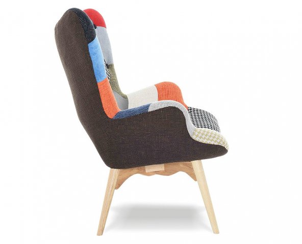 ������ Patchwork