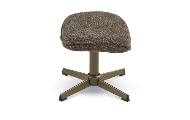 ������ ����� ��� / Pikko Beige �����������