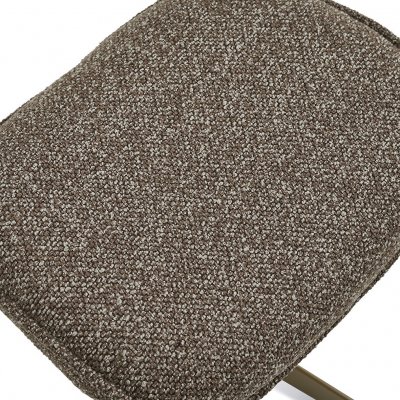 ������ ����� ��� / Pikko Beige �����������