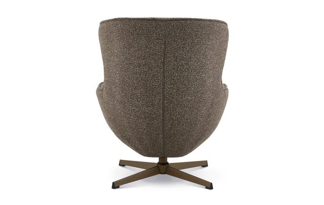 ������ ����� ��� / Pikko Beige �����������