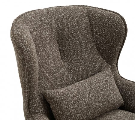 ������ ����� ��� / Pikko Beige �����������