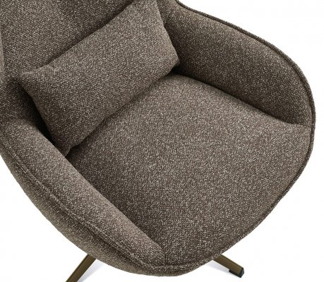 ������ ����� ��� / Pikko Beige �����������