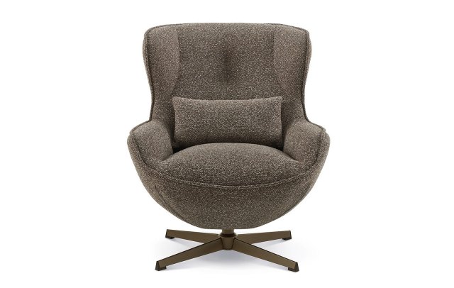 ������ ����� ��� / Pikko Beige �����������