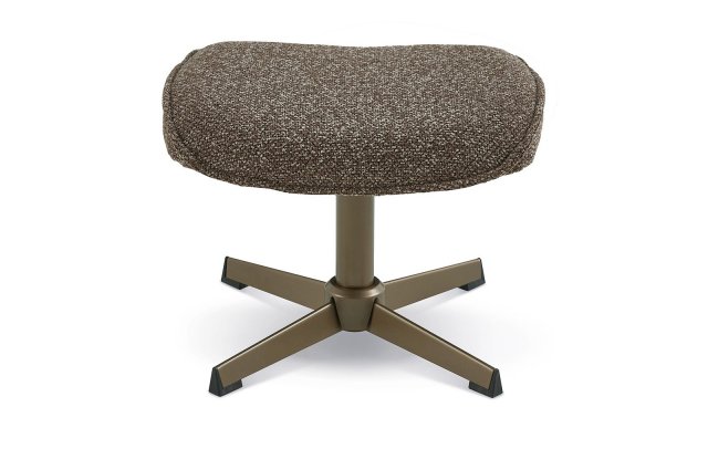 ������ ����� ��� / Pikko Beige �����������