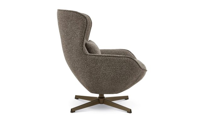 ������ ����� ��� / Pikko Beige �����������