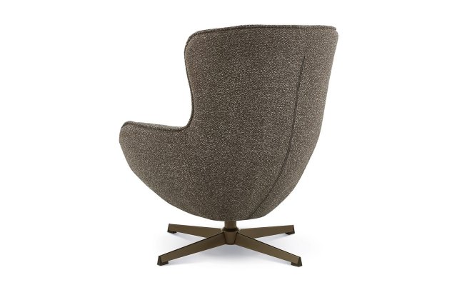 ������ ����� ��� / Pikko Beige �����������