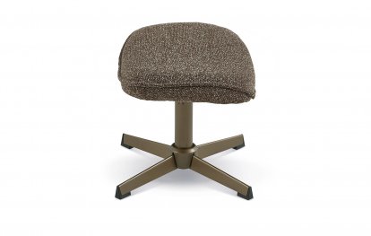 ������ ����� ��� / Pikko Beige �����������