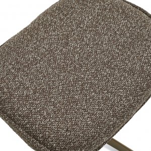 ������ ����� ��� / Pikko Beige �����������