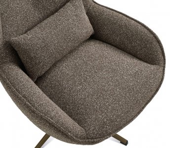 ������ ����� ��� / Pikko Beige �����������