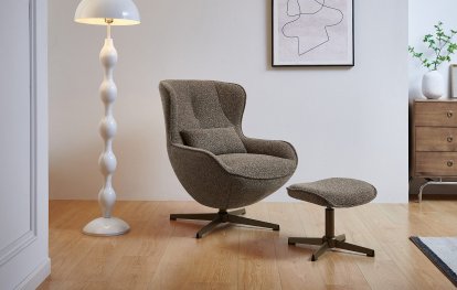 ������ ����� ��� / Pikko Beige �����������