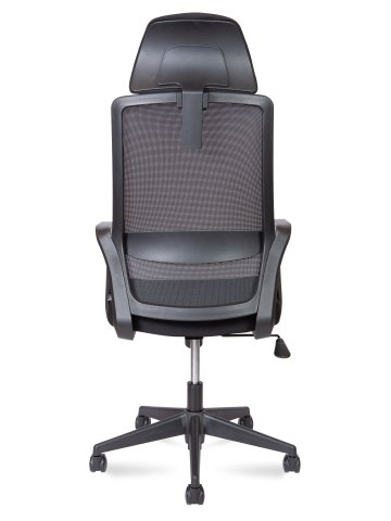 ������ ���� ���� / Pino Black