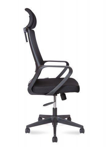 ������ ���� ���� / Pino Black