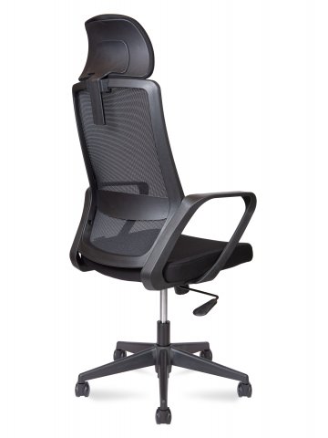������ ���� ���� / Pino Black