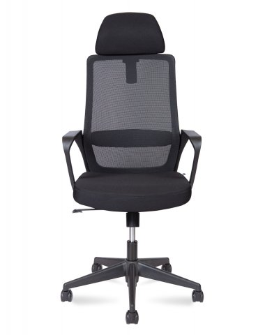 ������ ���� ���� / Pino Black