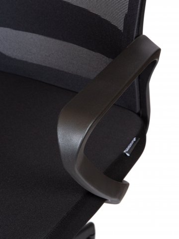 ������ ���� ���� / Pino Black