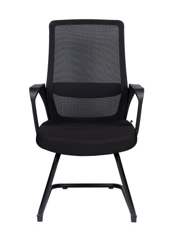 ������ ���� ���� �� / Pino Black Cf