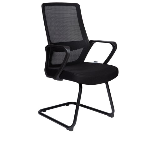 ������ ���� ���� �� / Pino Black Cf