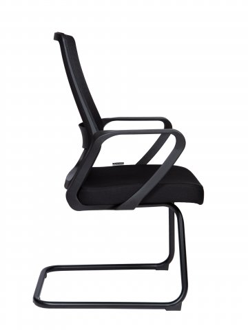 ������ ���� ���� �� / Pino Black Cf