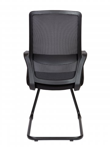 ������ ���� ���� �� / Pino Black Cf