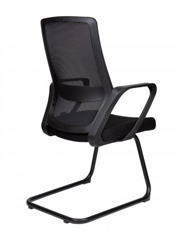 ������ ���� ���� �� / Pino Black Cf