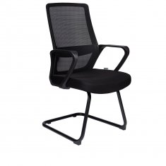 ������ ���� ���� �� / Pino Black Cf
