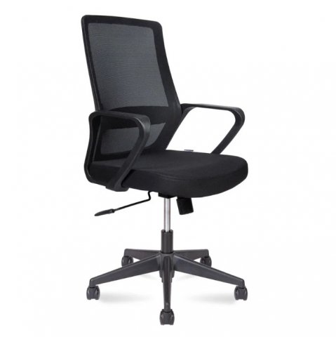 ������ ���� ���� �� / Pino Black Lb