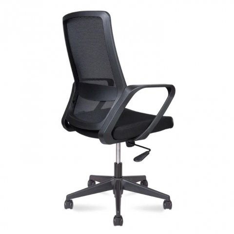 ������ ���� ���� �� / Pino Black Lb