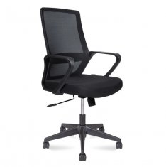 ������ ���� ���� �� / Pino Black Lb