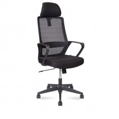 ������ ���� ���� / Pino Black