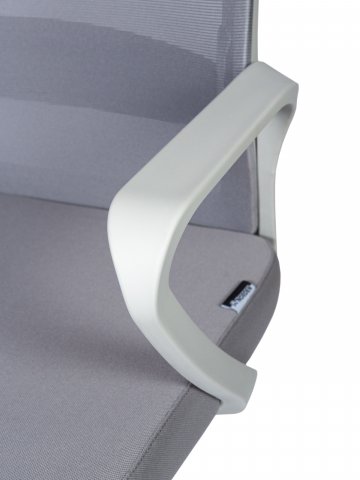 ������ ���� ���� / Pino Grey