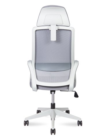 ������ ���� ���� / Pino Grey