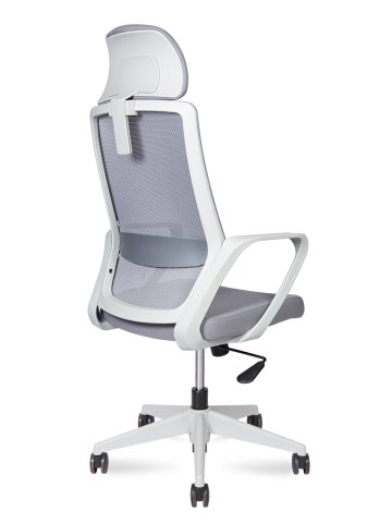 ������ ���� ���� / Pino Grey