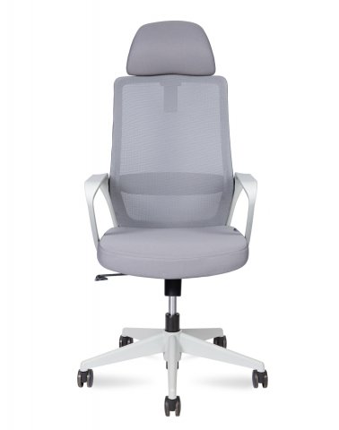 ������ ���� ���� / Pino Grey