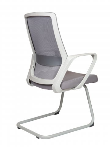 ������ ���� ���� �� / Pino Grey Cf