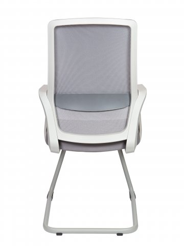 ������ ���� ���� �� / Pino Grey Cf